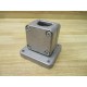 Pacific Bearing PBH1000 Flange Base