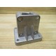 Pacific Bearing PBH1000 Flange Base