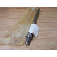 Limitorque 1101-062 Decl. Shaft Sub Assy SMB-3