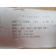 Limitorque 1101-062 Decl. Shaft Sub Assy SMB-3