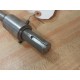 Limitorque 1101-062 Decl. Shaft Sub Assy SMB-3