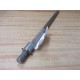 Limitorque 1101-062 Decl. Shaft Sub Assy SMB-3