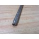 Limitorque 1101-062 Decl. Shaft Sub Assy SMB-3