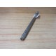 Limitorque 1101-062 Decl. Shaft Sub Assy SMB-3