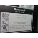 Honeywell 621-9990 12-Slot IPC 621 IO Rack 6219990 - Used