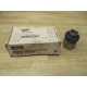 Parker 16-16 X6HBZ6-SS Instrumentation Tube Fitting 1616X6HBZ6SS (Pack of 2)