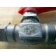 Hoke 7115G8Y Ball Valve - New No Box