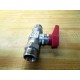 Hoke 7115G8Y Ball Valve - New No Box