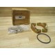 LHA L-40SF-3 Flange Kit L40SF3