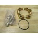 LHA L-40SF-3 Flange Kit L40SF3