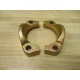 LHA L-40SF-3 Flange Kit L40SF3