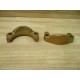 LHA L-40SF-3 Flange Kit L40SF3