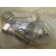 LHA L-40SF-3 Flange Kit L40SF3