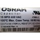 Osram 47265-C Magnetic Ballast Kit M250SUPER5 KIT