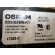 Osram 47265-C Magnetic Ballast Kit M250SUPER5 KIT