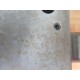 MTA C12 402569 Tool Holder C12402569 - New No Box