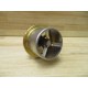 Vernatherm VD-101G-2 Thermal Valve TA-2-125