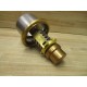 Vernatherm VD-101G-2 Thermal Valve TA-2-125