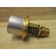 Vernatherm VD-101G-2 Thermal Valve TA-2-125