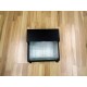 Hubbell 7270 Light Fixture - New No Box