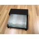 Hubbell 7270 Light Fixture - New No Box