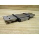 Misumi SSEBW-16-150 Miniature Linear Guide SSEBW16150