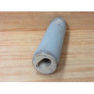 Stator 52311 Cavity Pump 1-12BS - Used