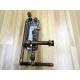 ITT Standard 5-693-010-003 Plateseal Heat Exchanger 11060713 - New No Box