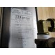 ITT Standard 5-693-010-003 Plateseal Heat Exchanger 11060713 - New No Box