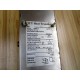 ITT Standard 5-693-010-003 Plateseal Heat Exchanger 11060713 - New No Box