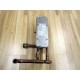 ITT Standard 5-693-010-003 Plateseal Heat Exchanger 11060713 - New No Box