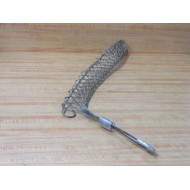 Hubbell 002-03-071 Kellems Grip 00203071 - New No Box
