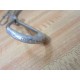 Hubbell 002-03-071 Kellems Grip 00203071 - New No Box