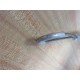 Hubbell 002-03-071 Kellems Grip 00203071 - New No Box