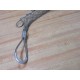 Hubbell 002-03-071 Kellems Grip 00203071 - New No Box