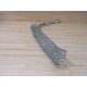 Hubbell 002-03-071 Kellems Grip 00203071 - New No Box