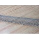 Hubbell 002-03-071 Kellems Grip 00203071 - New No Box