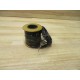 366A731 G5 Coil 366A731 - New No Box