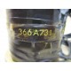 366A731 G5 Coil 366A731 - New No Box