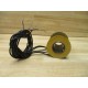 366A731 G5 Coil 366A731 - New No Box