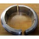 Lovejoy 0513C997G0001 Bearing Assy. T25B407G001 513C997G001