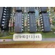 Siemens 810-2004-02 Power Board 810200402 - Used