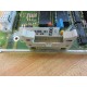 Siemens 810-2004-02 Power Board 810200402 - Used