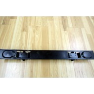 Herman Miller EK430 Energy Dist. Panel System PK430 - New No Box