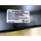 Herman Miller EK430 Energy Dist. Panel System PK430 - New No Box