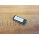 K Tron 9700-20001 K10S WBF Integrated Circuit 970020001 - New No Box