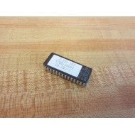 K Tron 9700-20001 K10S WBF Integrated Circuit 970020001 - New No Box