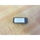 K Tron 9700-20001 K10S WBF Integrated Circuit 970020001 - New No Box