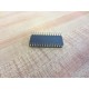 K Tron 9700-20001 K10S WBF Integrated Circuit 970020001 - New No Box