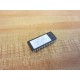 K Tron 9700-20001 K10S WBF Integrated Circuit 970020001 - New No Box